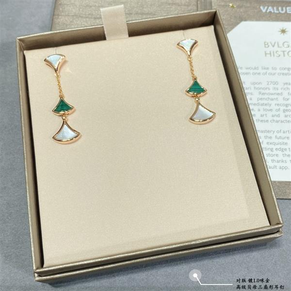 20242615125241 120135